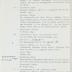 Einband / Titelblatt