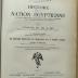 8 P 82-6 : Histoire de la nation égyptienne. 6, L' Egypte de 1801 à 1882 : Mohamed Aly et sa dynastie jusqu'à l'occupation anglaise (1936)