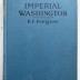 Az 503: Imperial Washington ([1922])