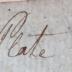 Z 4763 : Publii Terentii Carthaginiensis Afri comoediae sex: in usum scholarum (1816)