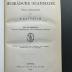 12 P 17&lt;28&gt; : Hebräische Grammatik (1909)