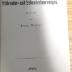 Lit 594 Turg 5/12 : Iwan Turgenieffs Litteratur- und Lebenserinnerungen ([1892])