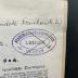 12 P 39-2 : Das verjudete Frankreich. 2 (1890)