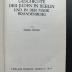 12 P 103 : Geschichte der Juden in Berlin und in der Mark Brandenburg (1937)