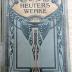 Bs 690 Reut 1/13 c : Fritz Reuters Werke. Neue illustrierte Ausgabe in zwei Bänden. Bd. 2. ([ca. 1900])
