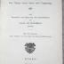 E 3291 : Düren in Wort und  Bild. Ein Führer durch Stadt und Umgebung. ([1899])