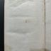 13 P 174-1/2 : Gemäldesaal der Lebensbeschreibungen großer muslimischer Herrscher oder ersten sieben Jahrhunderte der Hidschret. 1, Mohammed, Ebubekr, Omar, Osman, Ali (1837)