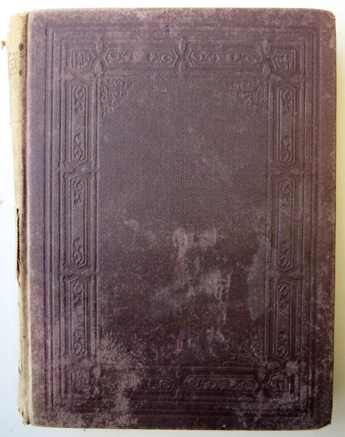 Zs 2030 : 1890 : Bibliothek der Unterhaltung und des Wissens. Mit Original-Beiträgen der hervorragendsten Schriftsteller und Gelehrten. Jahrgang 1890. Erster Band (1890)