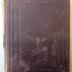 Zs 2030 : 1890 : Bibliothek der Unterhaltung und des Wissens. Mit Original-Beiträgen der hervorragendsten Schriftsteller und Gelehrten. Jahrgang 1890. Erster Band (1890)