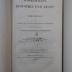 X-Sem-760c-452-rara : Wissenschaft, Industrie und Kunst : Vorschläge zur Anregung nationalen Kunstgefühles.
Bei dem Schlusse der Londoner Industrie-Ausstellung
London, den 11. October 1851 (1852)