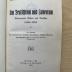 9 P 89 : Um Deutschtum und Judentum : gesammelte Reden und Aufsätze ; (1894 - 1919) (1919)