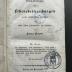 13 P 174 a -3/4 : Seifeddewlet, Abderrahman I., Hakem I., Abderrahman II., Abderrahman III., Hakem II., Jusuf Ben Taschsin, Abdolmumin, Moiseddin Cillah, Hakim biemrillah (1837)