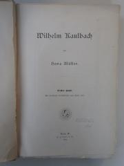 X-Kau-594d-493,1-rara : Wilhelm Kaulbach (1893)