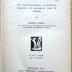 18/80/41375(9) : Die sexuelle Frage: eine naturwissenschaftliche, psychologische, hygienische und soziologische Studie für Gebildete (1907)