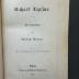 14 P 126 : Richard Lepsius : ein Lebensbild (1885)