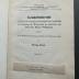 15 P 75 : Gedächtnisrede zu Ehren des verewigten Vorsitzenden der Gesellschaft zur Förderung der Wissenschaft des Judentums, des Prof. Dr. Martin Philippson (1917)