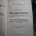  Handbuch der biblischen Alterthumskunde (1826)
