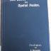 Q 3073 : Das Leben des Apostels Paulus in Predigten ausgelegt (1906)