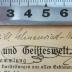 18/80/41509(5) : Die deutschen Städte und Bürger im Mittelalter (1903)