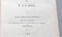 9/372 : Geschichte der Deutschen National-Litteratur (1905)