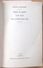 18/80/41286(7) : Der Kampf um die Weltmacht Öl (1934)