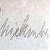 - (Schickenberg[?], [...]), Von Hand: Name; 'Schickenberg[?]'.  (Prototyp)