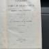 15 P 249&lt;2&gt;-1/2,1 : Catalogus codicum Arabicorum Bibliothecae Academiae Lugduno-Batavae. 1 (1888)