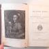 X-Hog-120e-474,1-3 rara : Hogarth's works with life and anecdotal descriptions of his pictures
Hogarth`s complete works (1874)