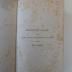X-Hog-120e-474,1-3 rara : Hogarth's works with life and anecdotal descriptions of his pictures
Hogarth`s complete works (1874)