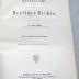 R 501 : Das Staatsrecht des Deutschen Reiches. (1894)