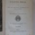 X-Hog-120e-474,1-3 rara : Hogarth's works with life and anecdotal descriptions of his pictures
Hogarth`s complete works (1874)