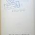 18/80/41527(9)/1 : Außenpolitisches ABC: ein Stichwörterbuch (1935)