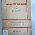 16 P 146 : Jews in post war Europe : the governments in exile and their attitude towards the Jews (1944)