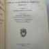 16 P 294-1 : Codices Coptici Vaticani Barberiniani, Borgiani, Rossiani. 1, Codices coptici Vaticani (1937)