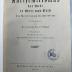 16 P 93 : Antisemitismus der Welt in Wort und Bild : der Weltstreit um die Judenfrage (1936)