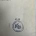 16 P 93 : Antisemitismus der Welt in Wort und Bild : der Weltstreit um die Judenfrage (1936)