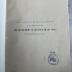 16 P 93 : Antisemitismus der Welt in Wort und Bild : der Weltstreit um die Judenfrage (1936)