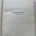 16 P 357-1 : Orientalische Studien. 1 (1906)