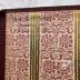 16 P 357-2 : Orientalische Studien. 2 (1906)