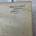 16 P 357-2 : Orientalische Studien. 2 (1906)