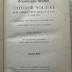16 P 357-2 : Orientalische Studien. 2 (1906)