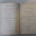 BE-4-480-III-2,3a-rara : Handbuch der Architektur : Die Hochbaukonstruktionen.
2. Band: Raumbegrenzende Konstruktionen.
Heft 3, a:  Balkendecken. (1901)