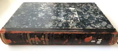9/894 : Bibelkunde. Zugleich Praktischer Kommentar zur Biblischen Geschichte. Zwei Bände. Bd. 2: Das neue Testament (1898)