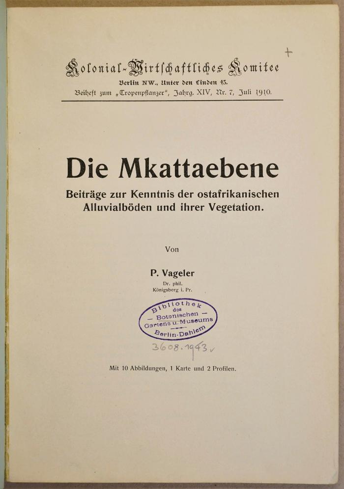 Titelblatt
