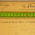 -, Von Hand: Nummer; '24155'