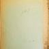 -, Von Hand: Nummer; '131,5'