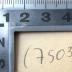 88/80/40311(5) : Carl Severing (1932)