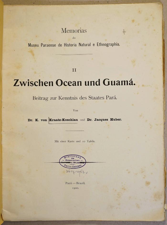 Titelblatt