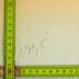 -, Von Hand: Nummer; '131,5'