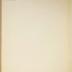 - (Relius), Von Hand: Nummer, Buchbinder; '26 [...]
33 [...] [?] geht
17 [...]
- [...]
[...]'. 